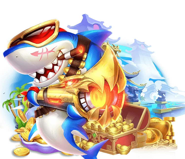Game Nổ Hũ LC79