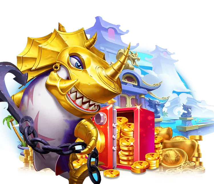 Casino Trực Tuyến LC79